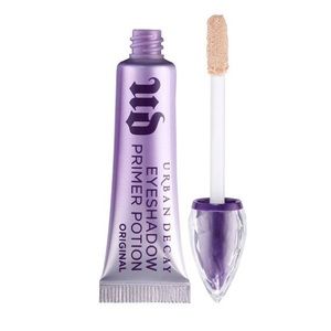 Urban Decay Eyeshadow Primer "Original"